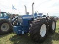 192 (2)
